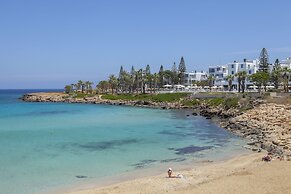 ayia napa hintataso maksullista seuraa ayia napa hintataso maksullista seuraa